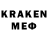 MDMA кристаллы AfterCallback