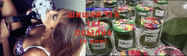 хмурый Сатка