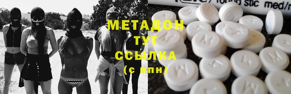 прущие грибы Алексеевка