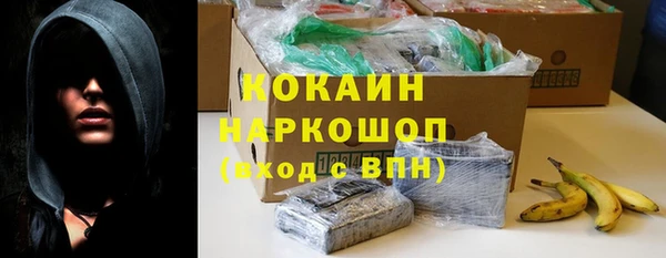 spice Алзамай
